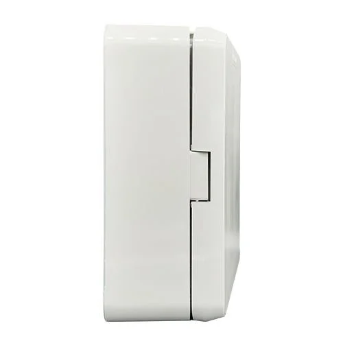 Çetsan 60 x 40 x 20 cm Polikarbonat Boş Elektrik Panosu